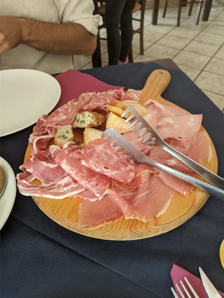 Menu_Pizzeria I Briganti_Letino_immagine_1