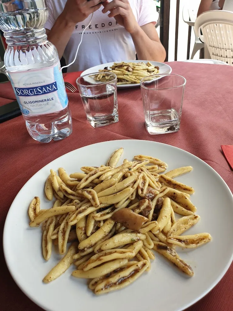 Menu_Pizzeria I Briganti_Letino_immagine_2