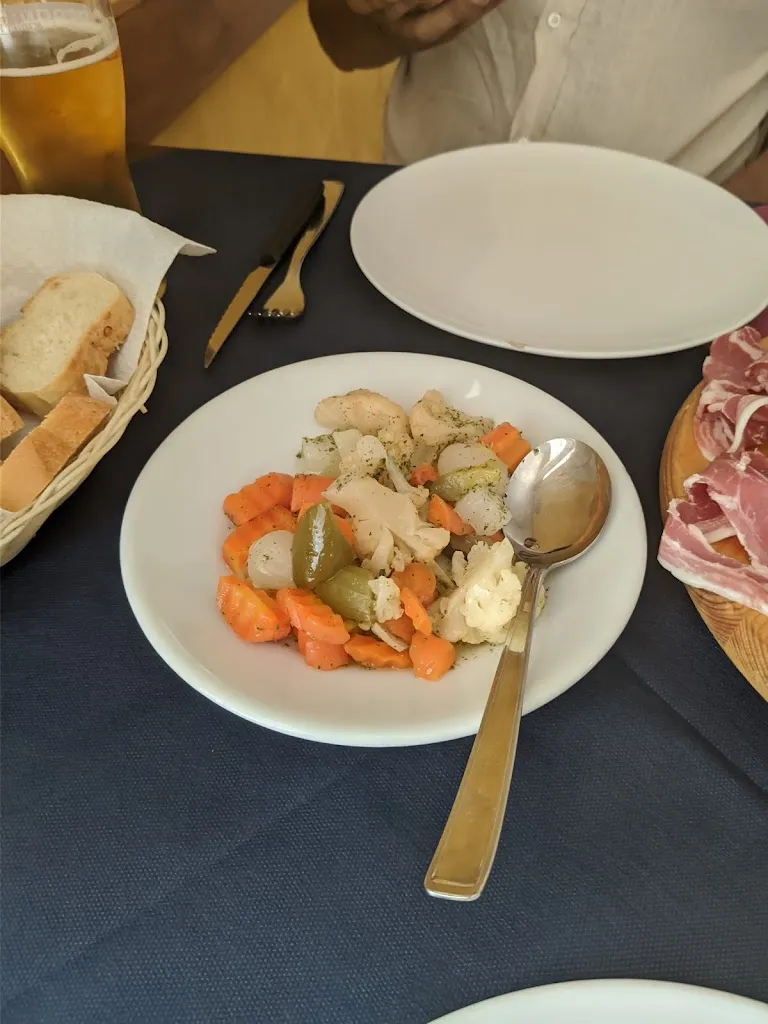 Menu_Pizzeria I Briganti_Letino_immagine_3