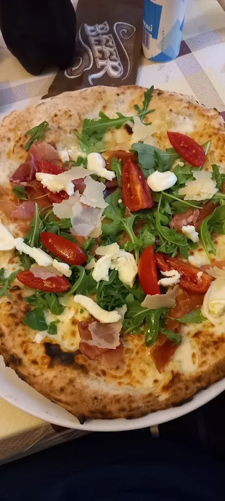 Menu_Pizzeria I Briganti_Letino_immagine_4