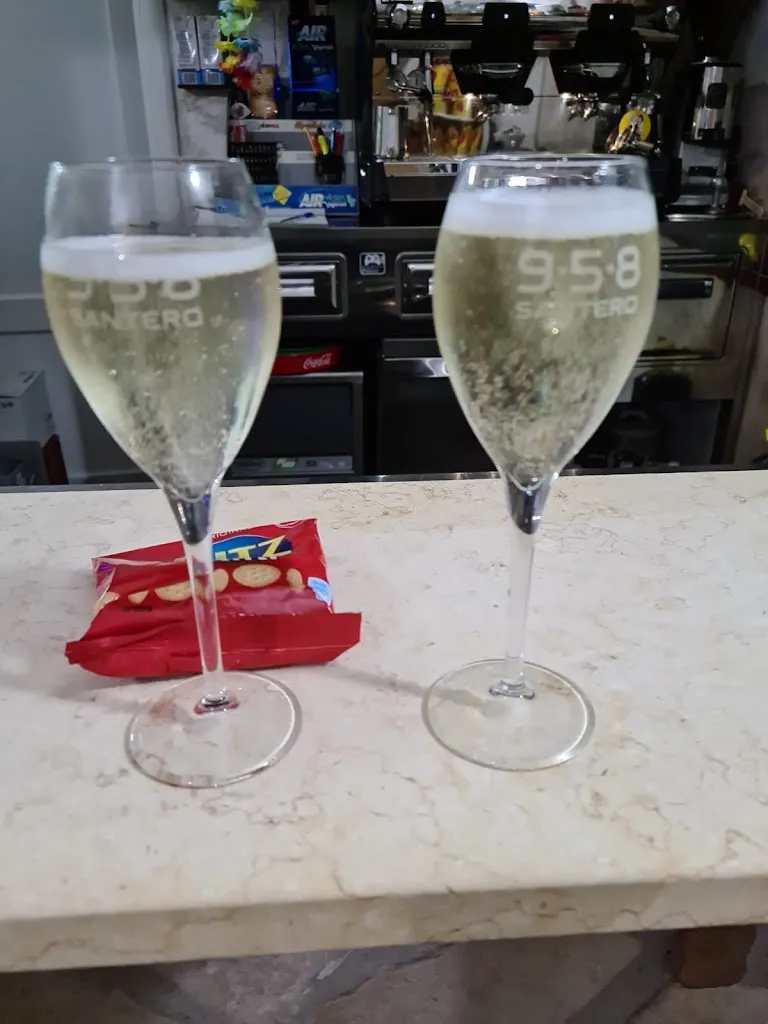 Menu_Pizzeria I Briganti_Letino_immagine_5