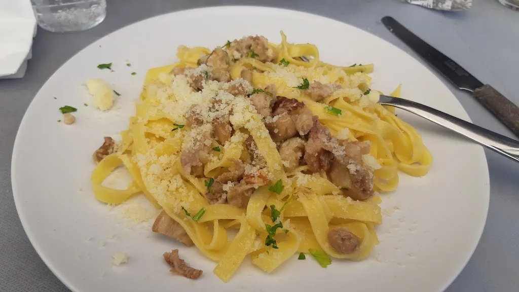 Menu_Pizzeria I Briganti_Letino_immagine_7