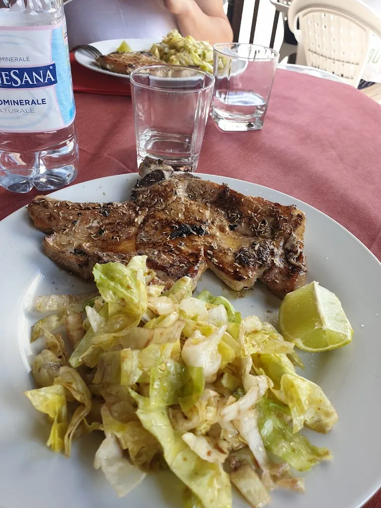 Menu_Pizzeria I Briganti_Letino_immagine_8