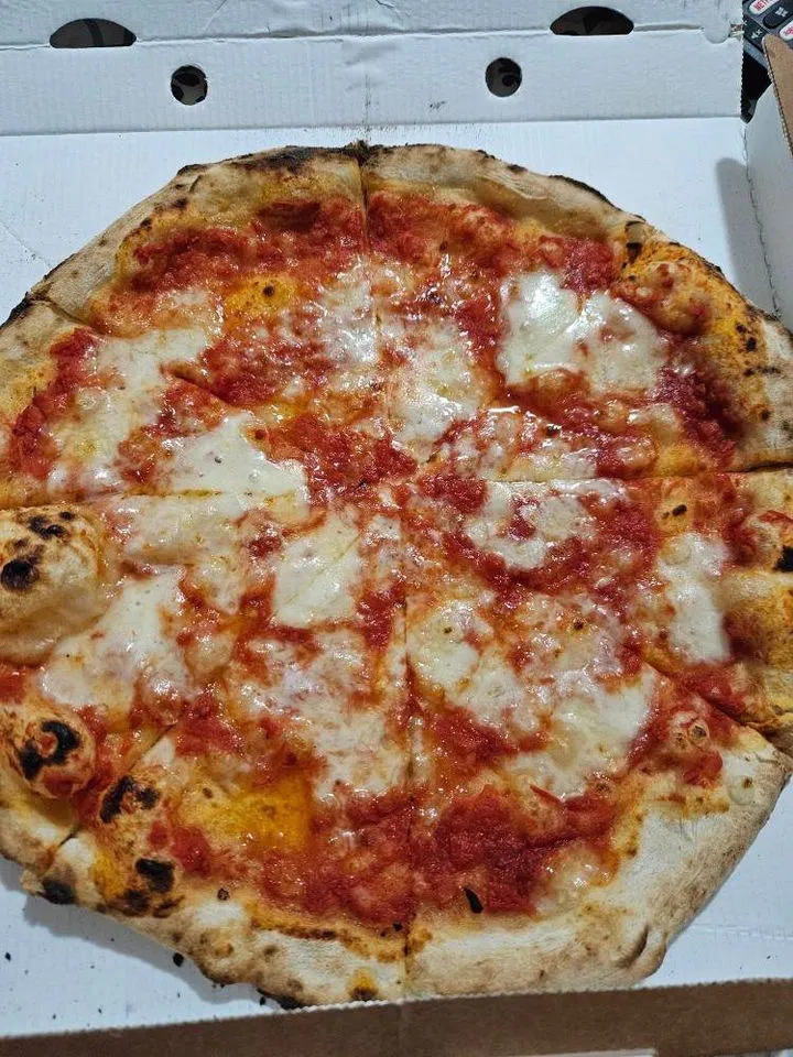 Menu_Pizzeria I Briganti_Letino_immagine_9