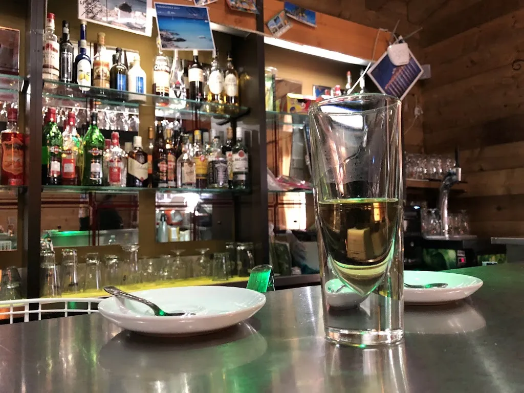 il chioschetto_Letino_slider_image_2