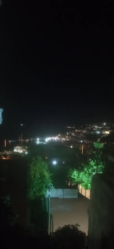 Napoli_Letino_slider_image_2