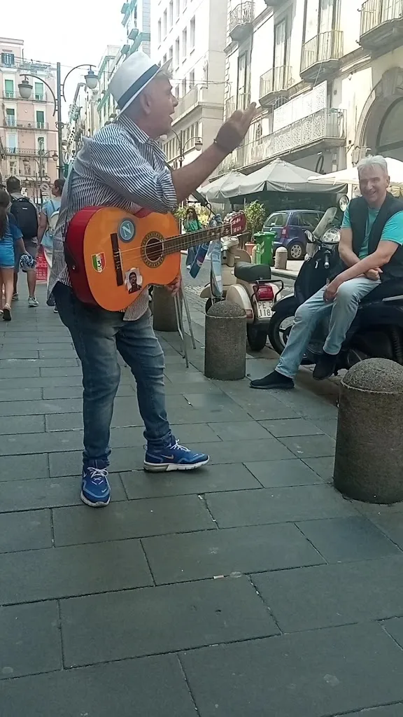 Napoli_Letino_slider_image_3