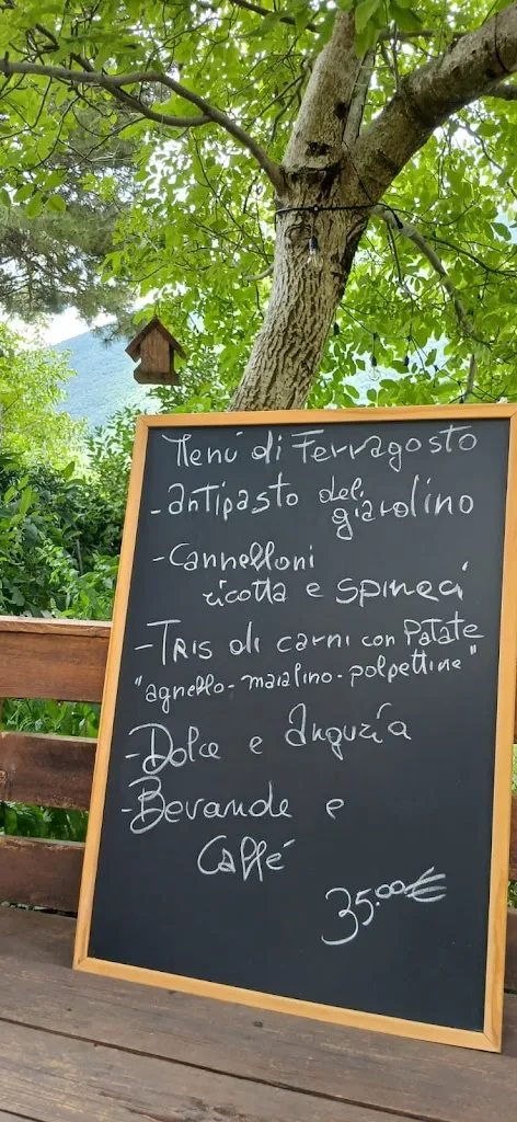 Menu_Il giardino segreto_Letino_image_1