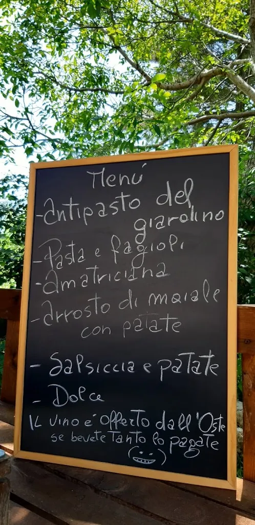 Menu_Il giardino segreto_Letino_image_2