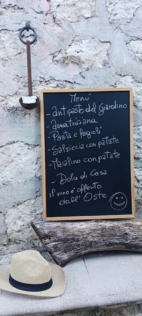 Menu_Il giardino segreto_Letino_image_3