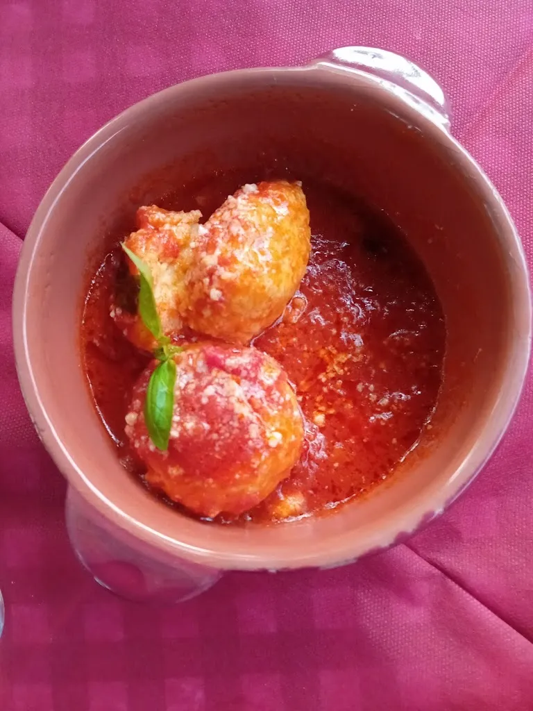 Menu_Il giardino segreto_Letino_image_4