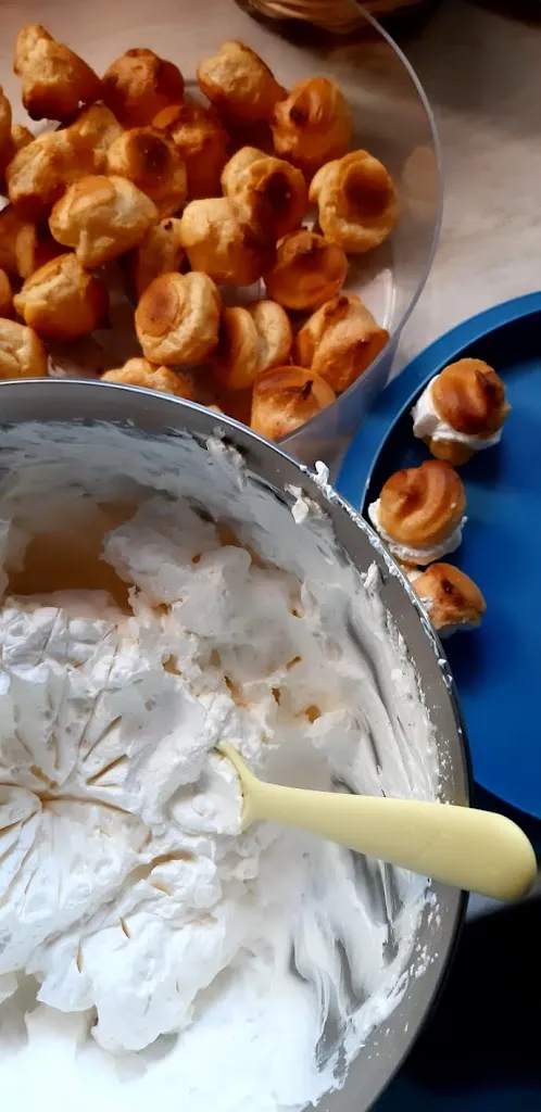 Menu_Il giardino segreto_Letino_image_5