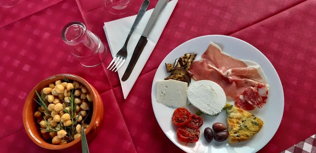 Menu_Il giardino segreto_Letino_image_7