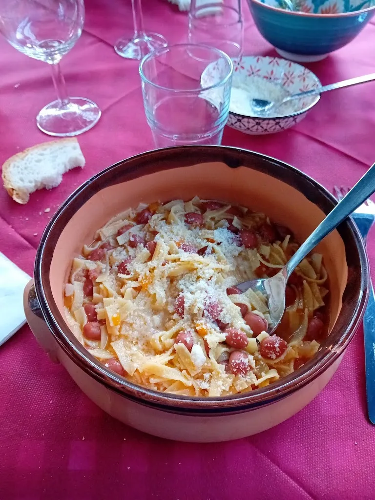 Menu_Il giardino segreto_Letino_image_8