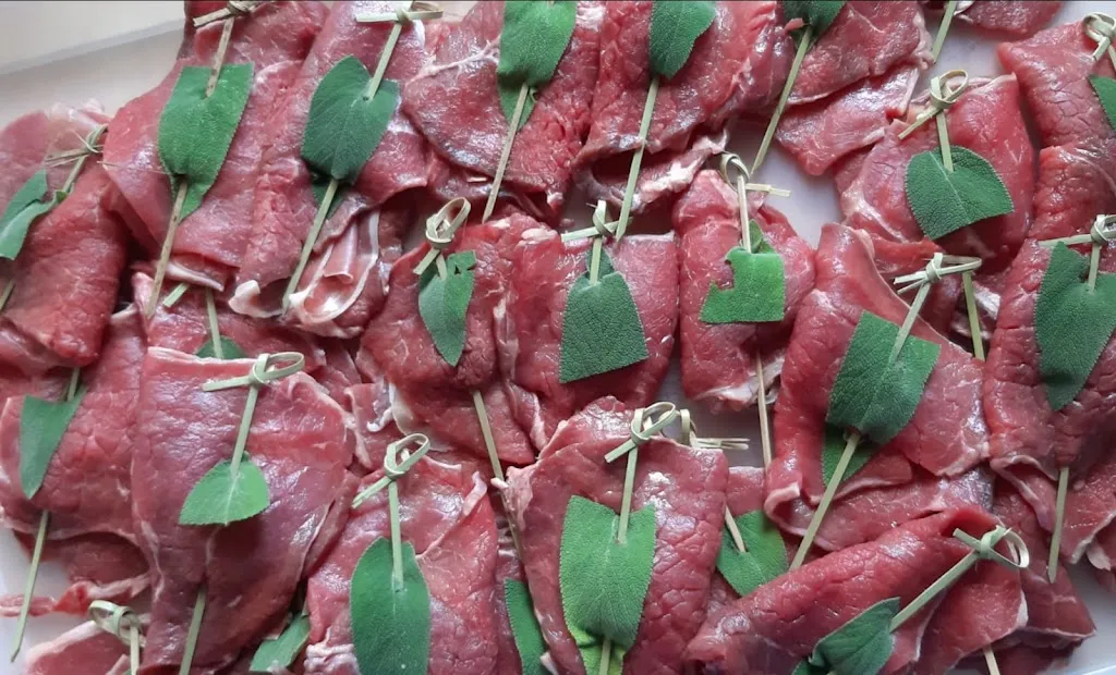 Menu_Il giardino segreto_Letino_image_9