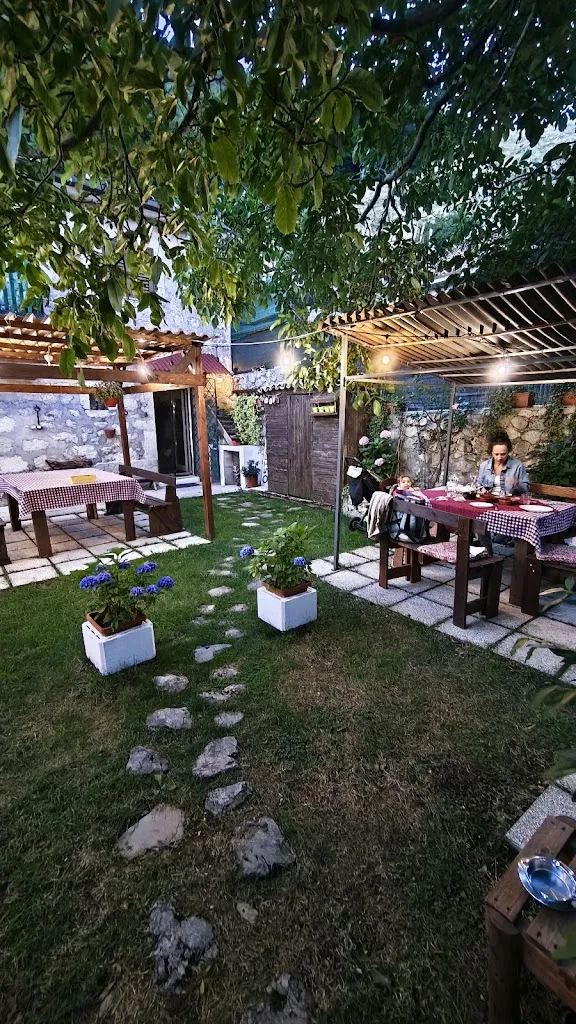 Il giardino segreto_Letino_slider_image_1