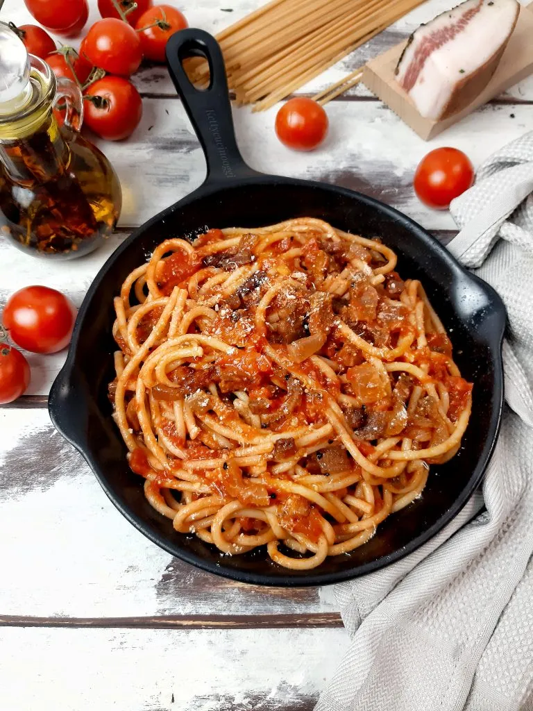 Il giardino segreto_Letino_slider_image_2