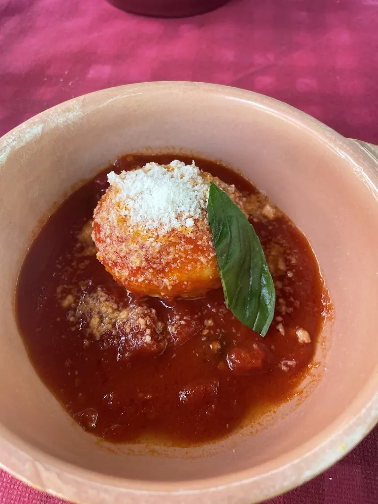 Il giardino segreto_Letino_slider_image_3