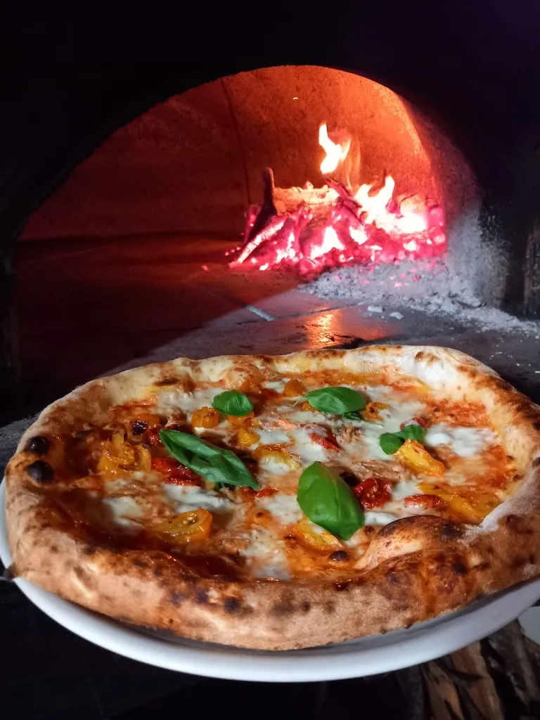 Menu_Lykos Pizzeria & Ristorante_Licusati_image_3