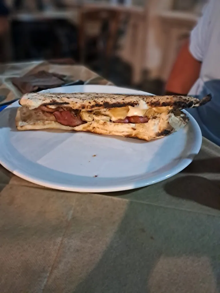 Menu_Lykos Pizzeria & Ristorante_Licusati_image_4