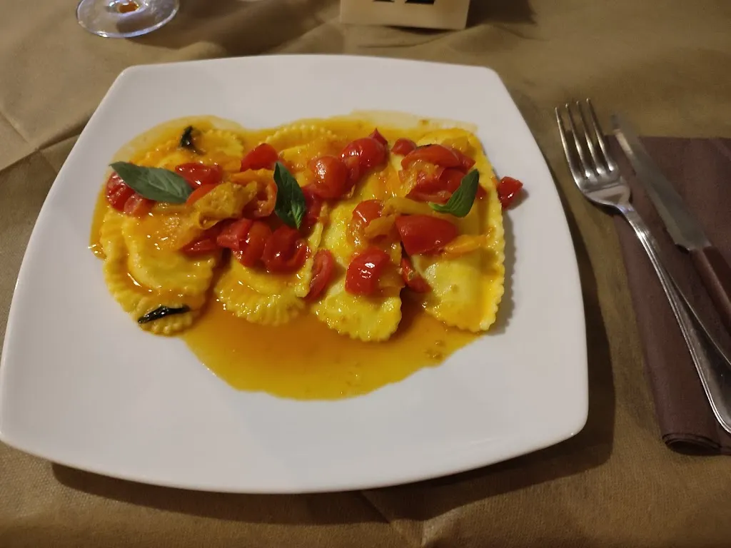 Menu_Lykos Pizzeria & Ristorante_Licusati_image_7