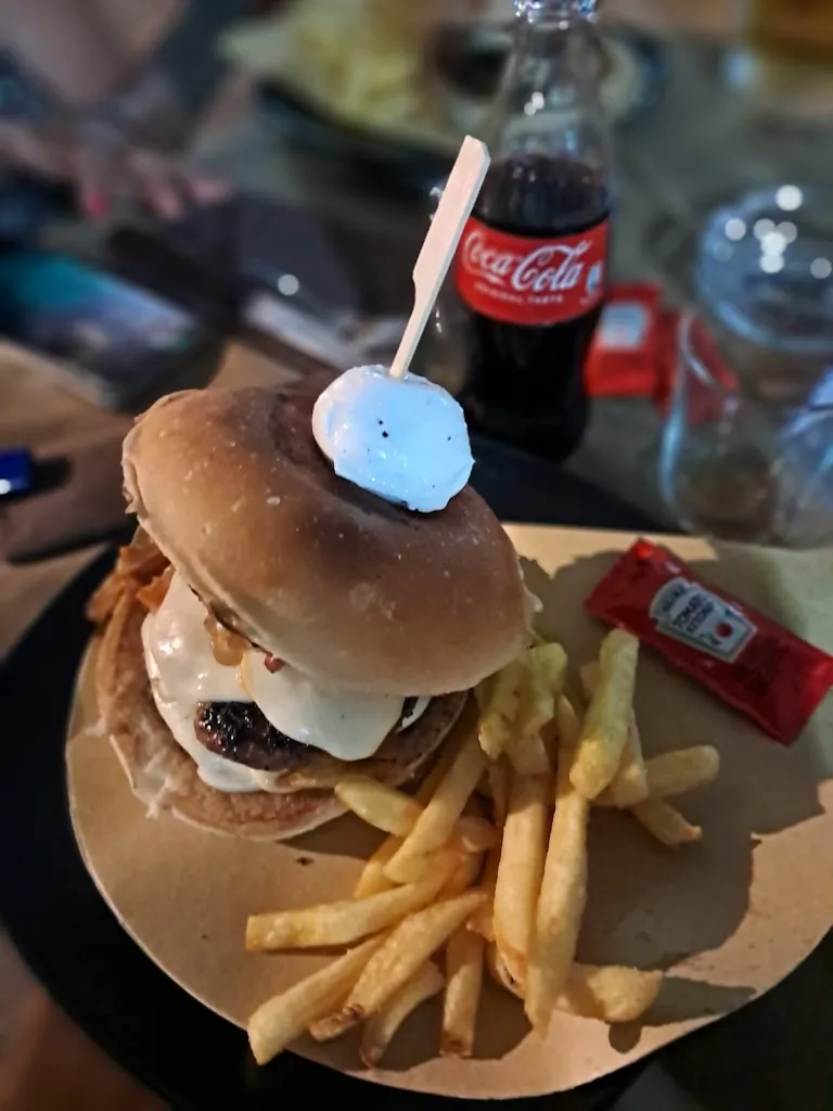 Menu_Lykos Pizzeria & Ristorante_Licusati_image_8