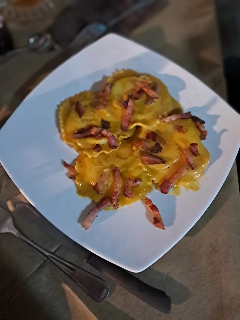 Menu_Lykos Pizzeria & Ristorante_Licusati_image_9