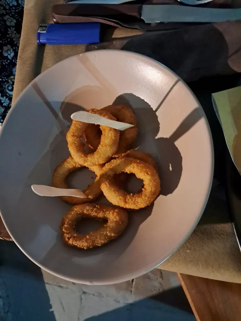 Nax Italia_Lykos Pizzeria & Ristorante_Licusati_review