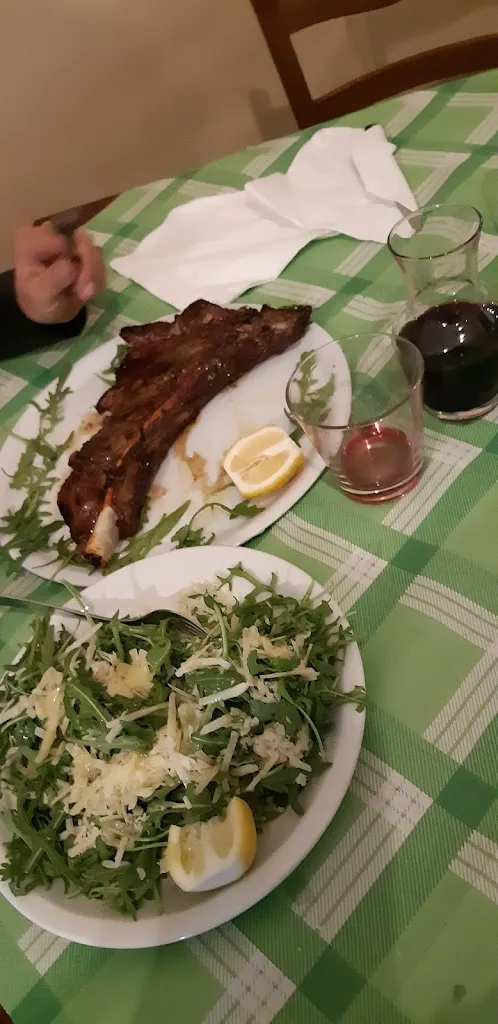 Menu_Il Rifugio dei Briganti_Licusati_image_1