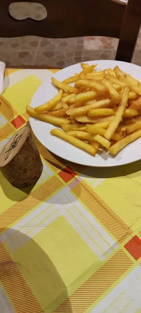 Menu_Il Rifugio dei Briganti_Licusati_image_2