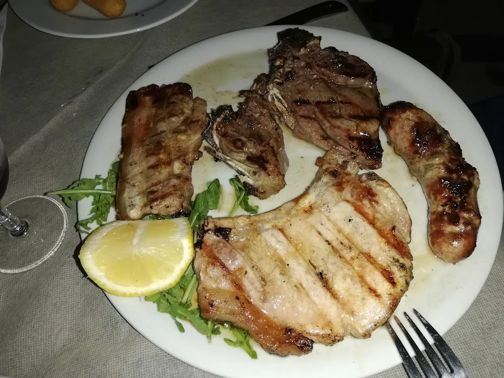 Menu_Il Rifugio dei Briganti_Licusati_image_3