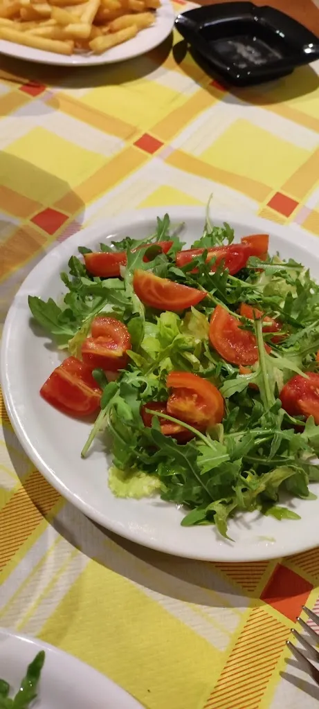 Menu_Il Rifugio dei Briganti_Licusati_image_4