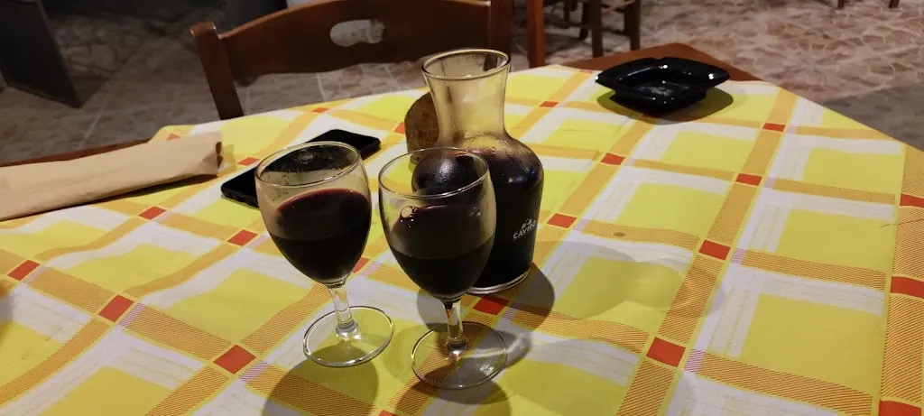 Menu_Il Rifugio dei Briganti_Licusati_image_5