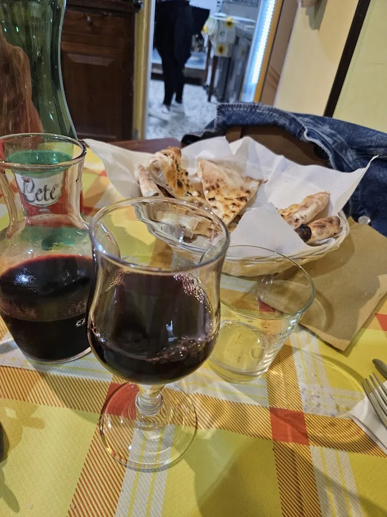 Menu_Il Rifugio dei Briganti_Licusati_image_6