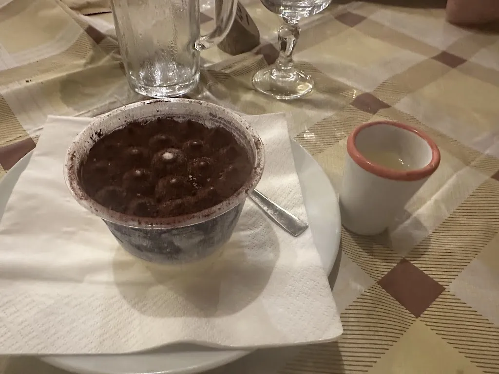 Menu_Il Rifugio dei Briganti_Licusati_image_7