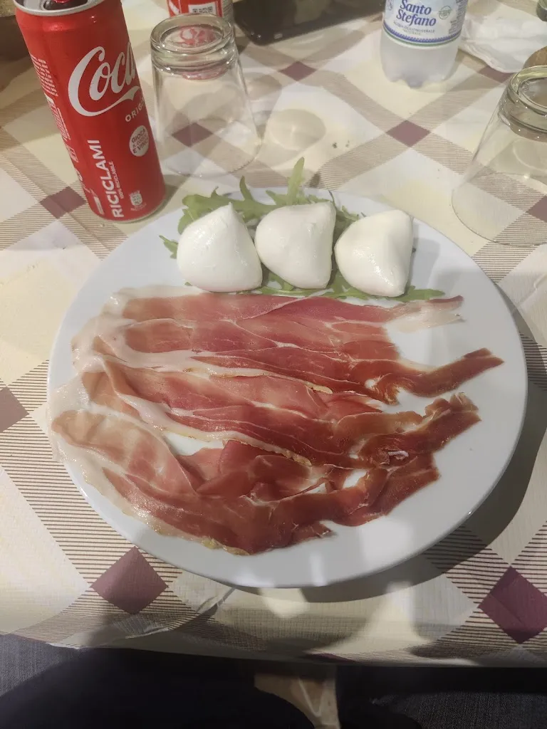 Menu_Il Rifugio dei Briganti_Licusati_image_8