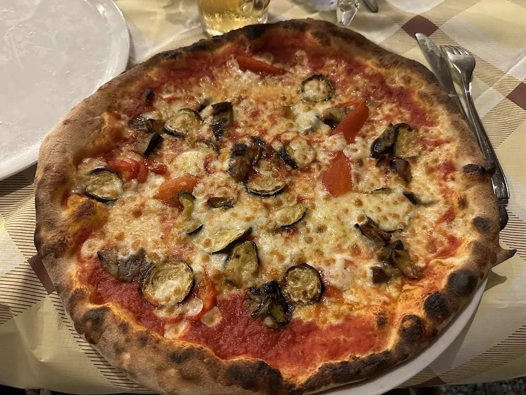 Menu_Il Rifugio dei Briganti_Licusati_image_9