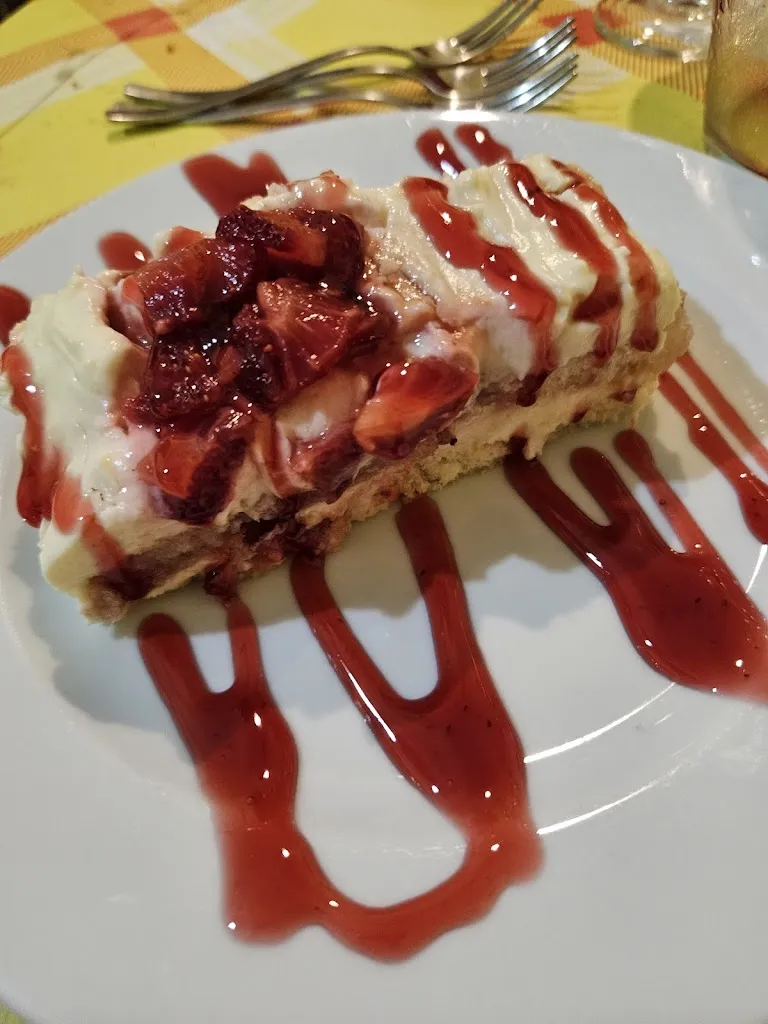 Roberto Petrone_Il Rifugio dei Briganti_Licusati_review