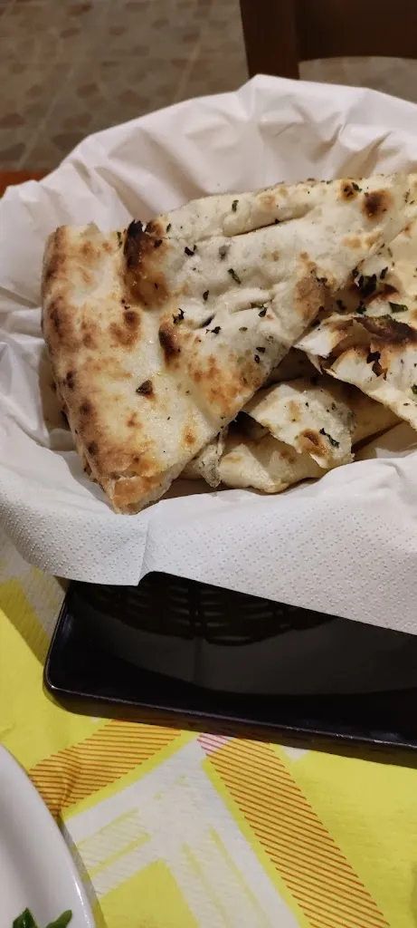 Diana_Il Rifugio dei Briganti_Licusati_review