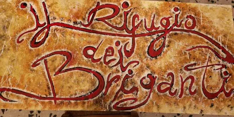 Il Rifugio dei Briganti_Licusati_slider_image_2