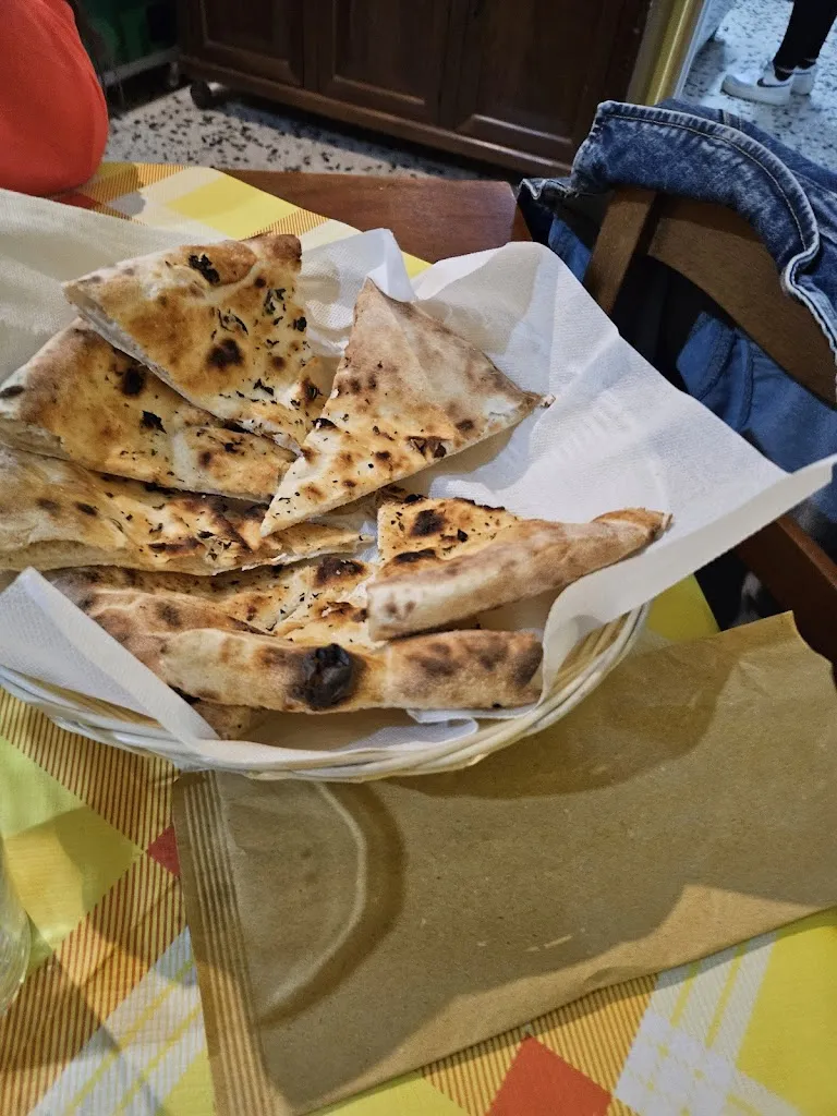 Il Rifugio dei Briganti_Licusati_slider_image_3