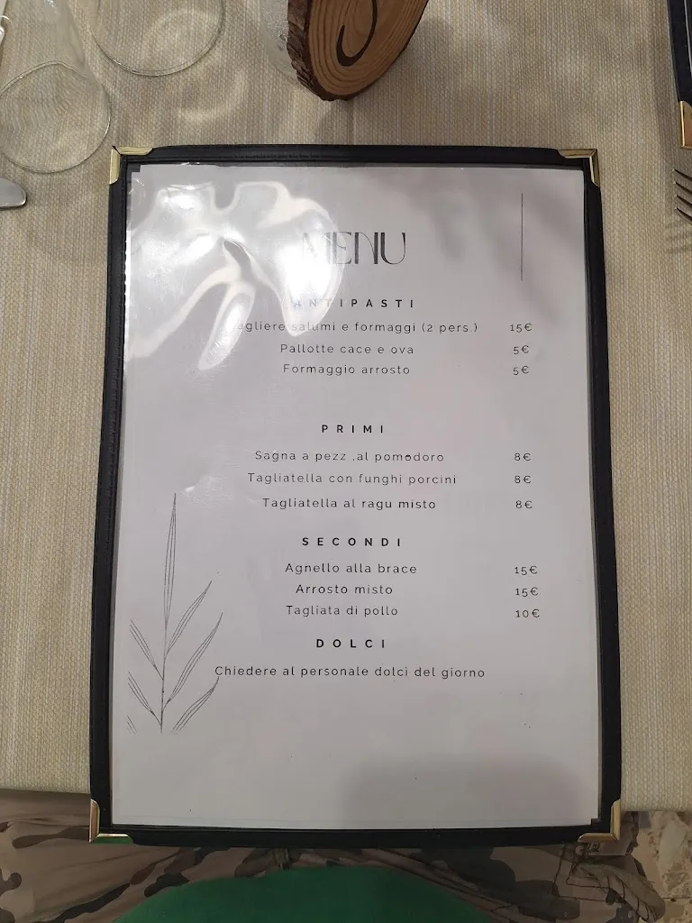 Menu_Doma Ristorante_Montazzoli_image_2