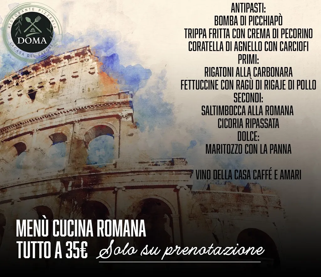 Menu_Doma Ristorante_Montazzoli_image_3