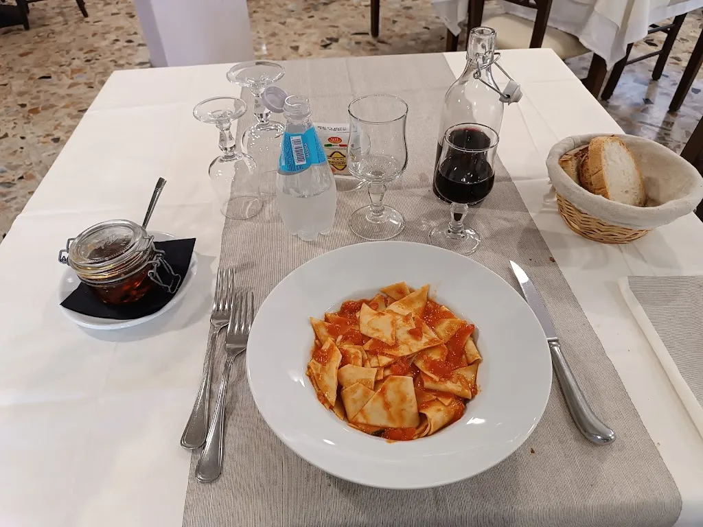 Menu_Doma Ristorante_Montazzoli_image_4