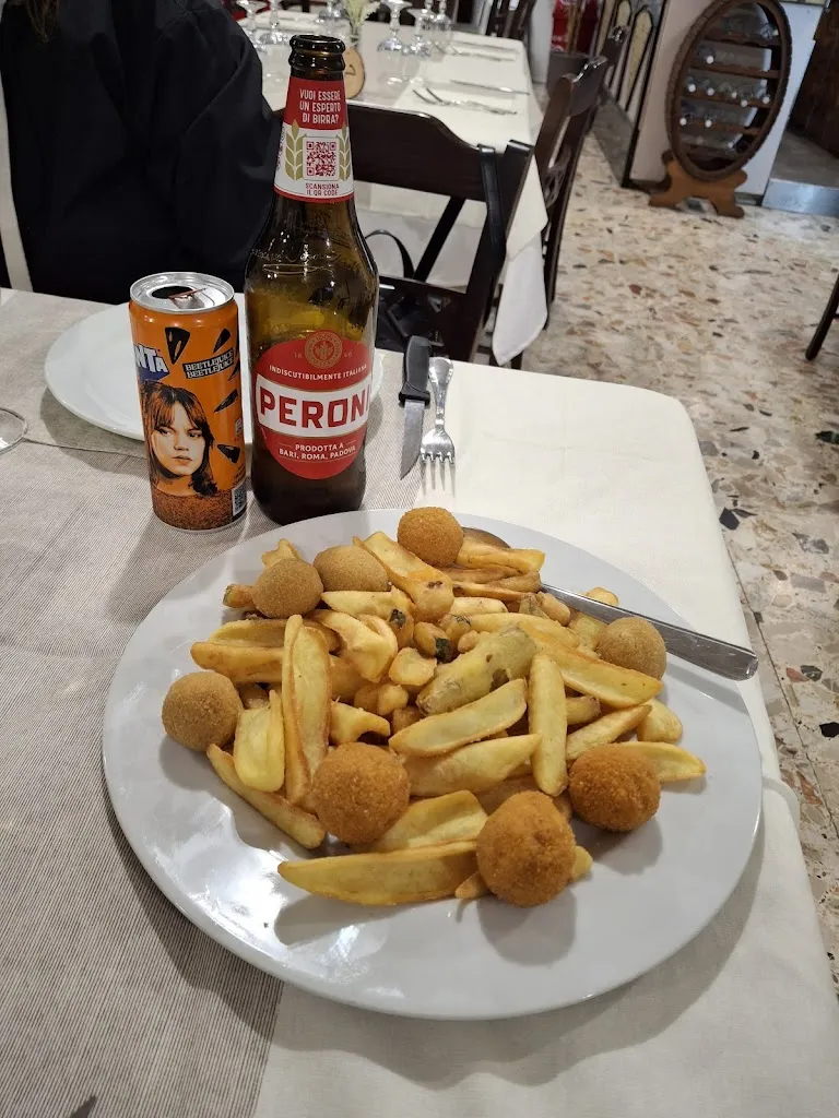 Menu_Doma Ristorante_Montazzoli_image_5