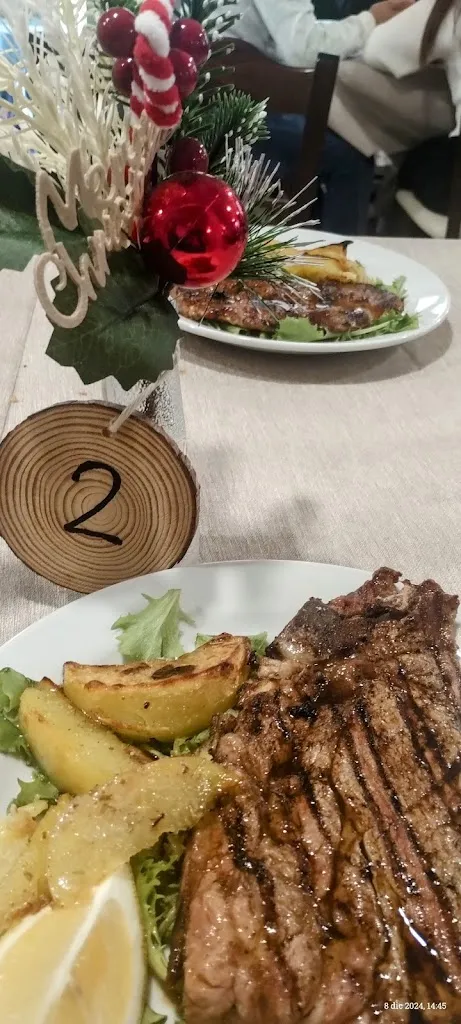 Menu_Doma Ristorante_Montazzoli_image_6