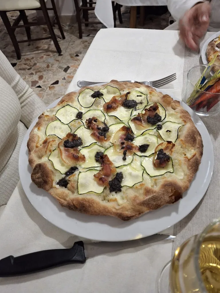 Menu_Doma Ristorante_Montazzoli_image_7