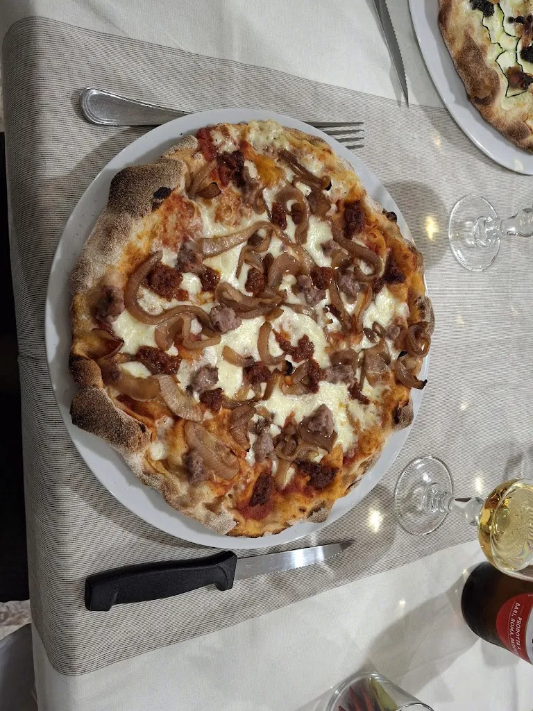 Menu_Doma Ristorante_Montazzoli_image_8