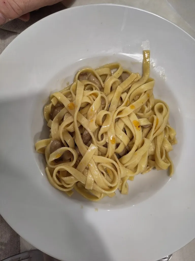 Menu_Doma Ristorante_Montazzoli_image_9