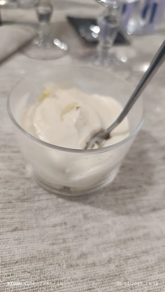 Gianfilippo Verna_Doma Ristorante_Montazzoli_review